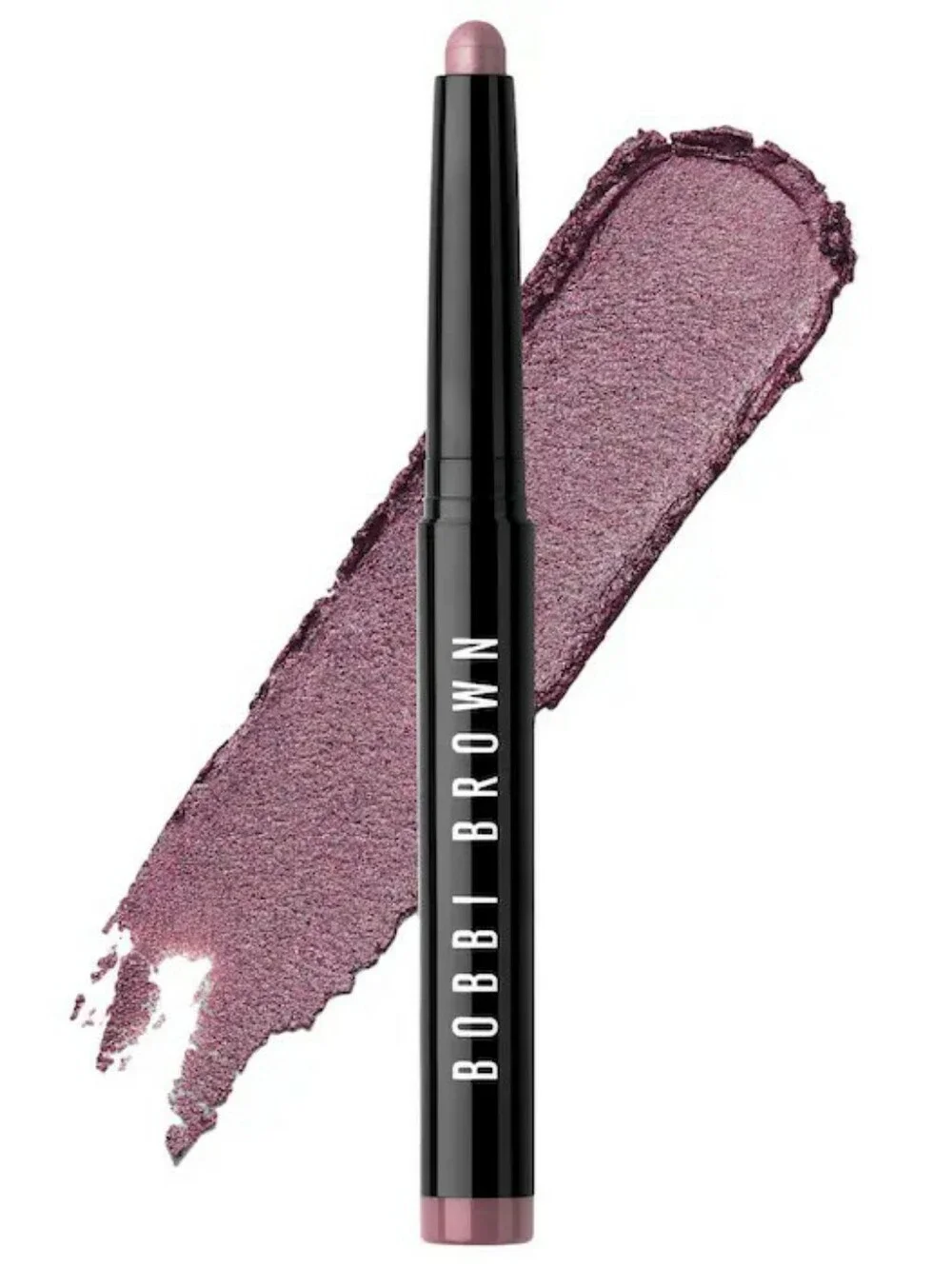 🌼Eye Need🌼BNIB Bobbi Brown Fullsize LAVENDER Shimmer Eyeshadow Stick!$34Ret!